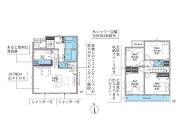 神奈川県茅ヶ崎市浜須賀の物件画像