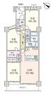 神奈川県横浜市南区井土ケ谷中町の物件画像