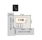 川崎市麻生区白鳥２丁目の画像