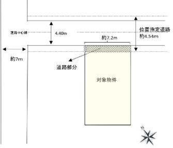 杉並区和泉４丁目