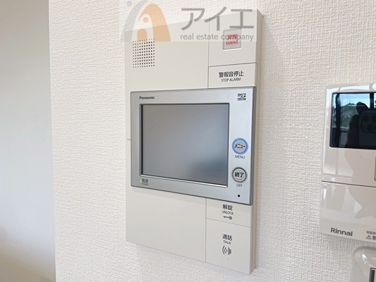 【施工例】