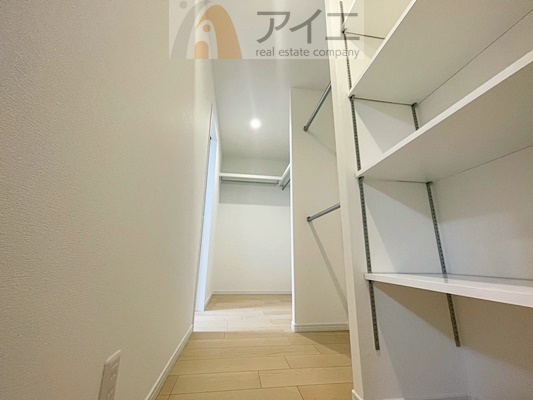 【施工例】