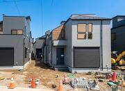神奈川県座間市座間２丁目の物件画像