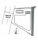 横浜市保土ケ谷区鎌谷町の画像