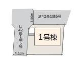横浜市南区六ツ川３丁目の画像