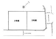 横浜市泉区新橋町の画像