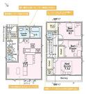 神奈川県綾瀬市深谷南４丁目の物件画像