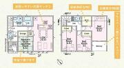 神奈川県綾瀬市深谷南４丁目の物件画像
