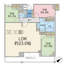 横浜市中区山下町の画像