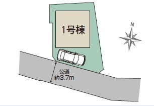 pickUp_sub2_01