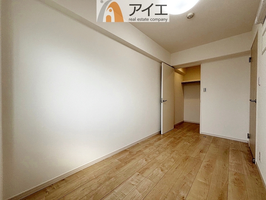 【施工例】