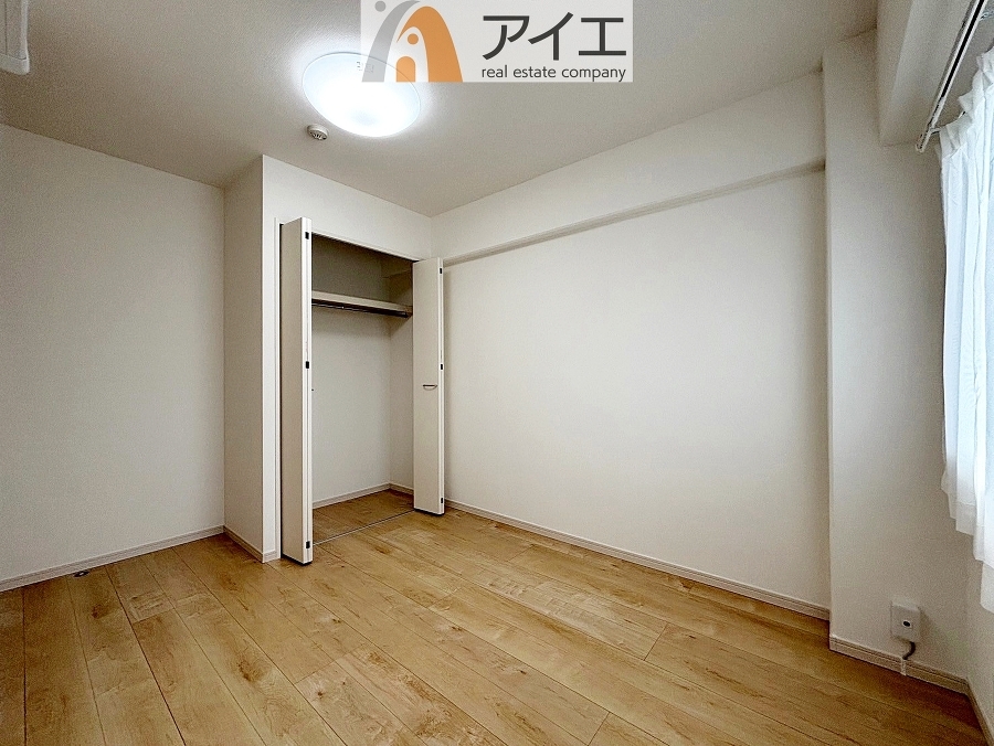 【施工例】