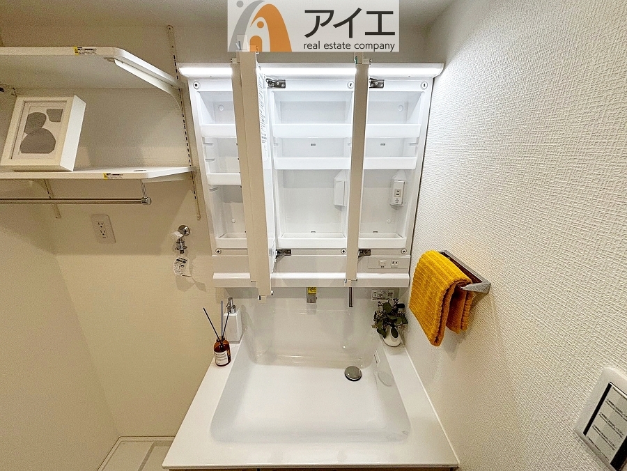 【施工例】