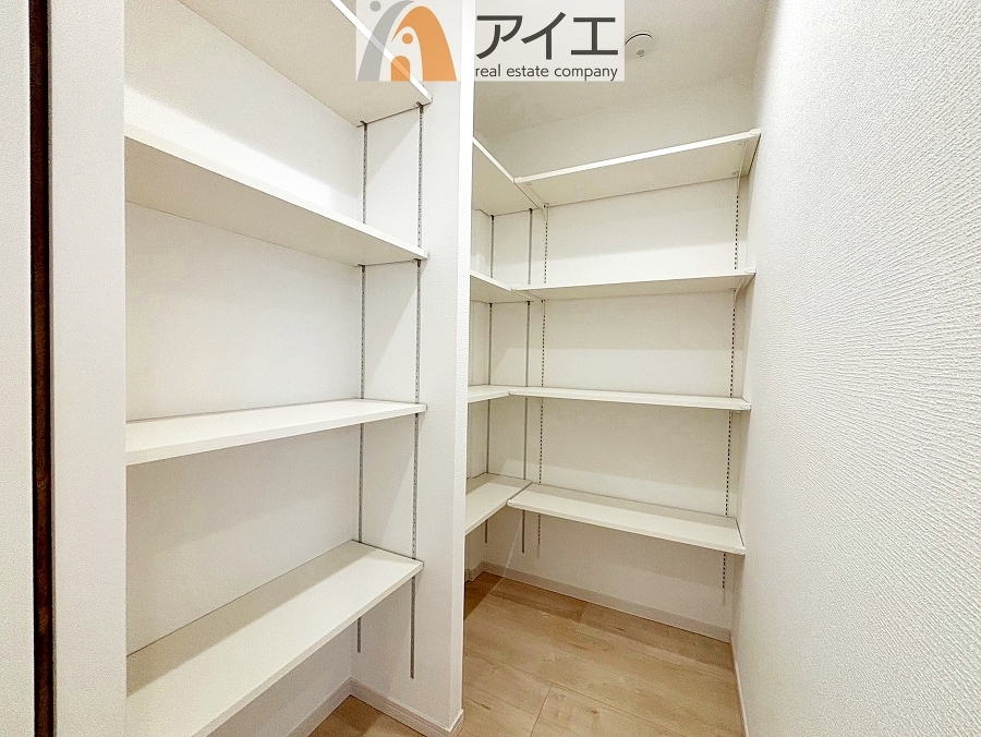 【施工例】