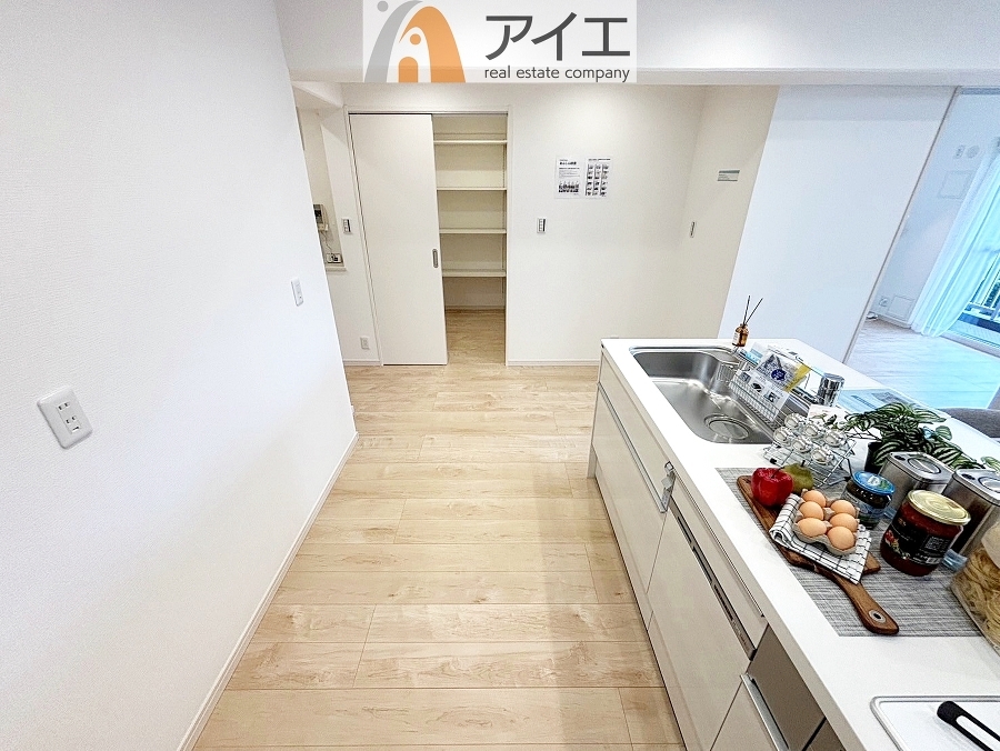 【施工例】