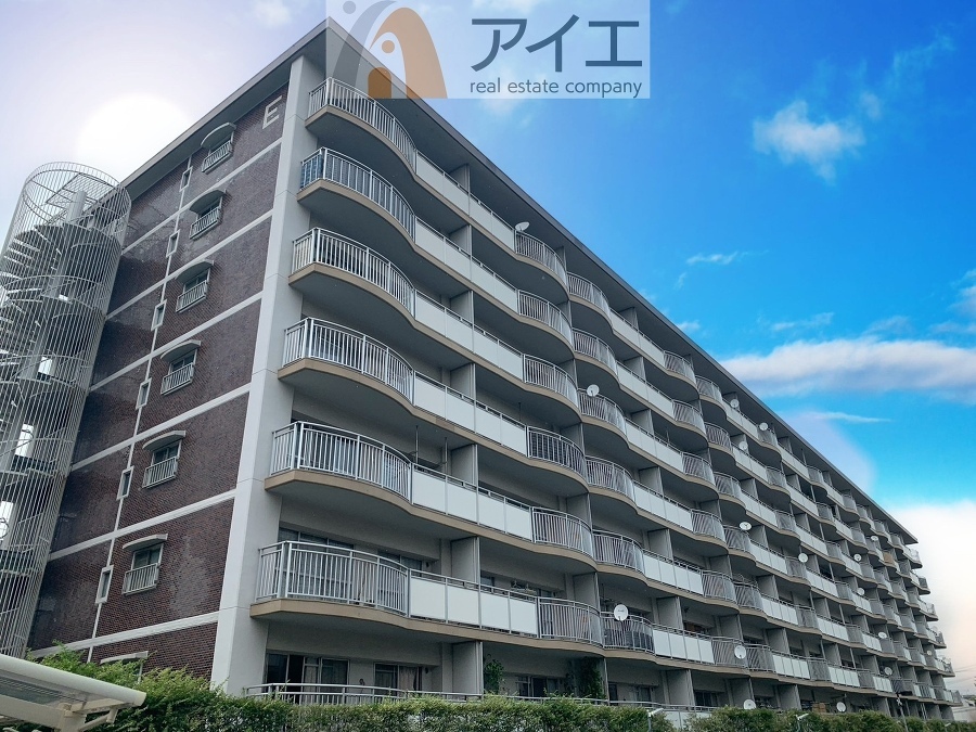 千葉市稲毛区園生町