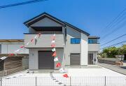 横浜市戸塚区東俣野町の画像