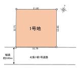 神奈川県横浜市旭区川島町の物件画像