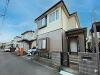 相模原市南区若松３丁目の画像