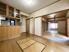 相模原市南区若松３丁目の画像