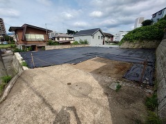 我孫子市白山１丁目の物件画像