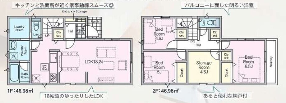松戸市六高台６丁目
