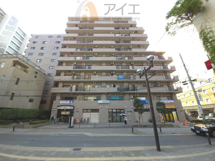 松戸市松戸