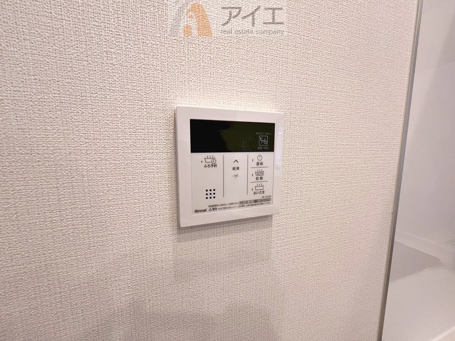 【施工例】