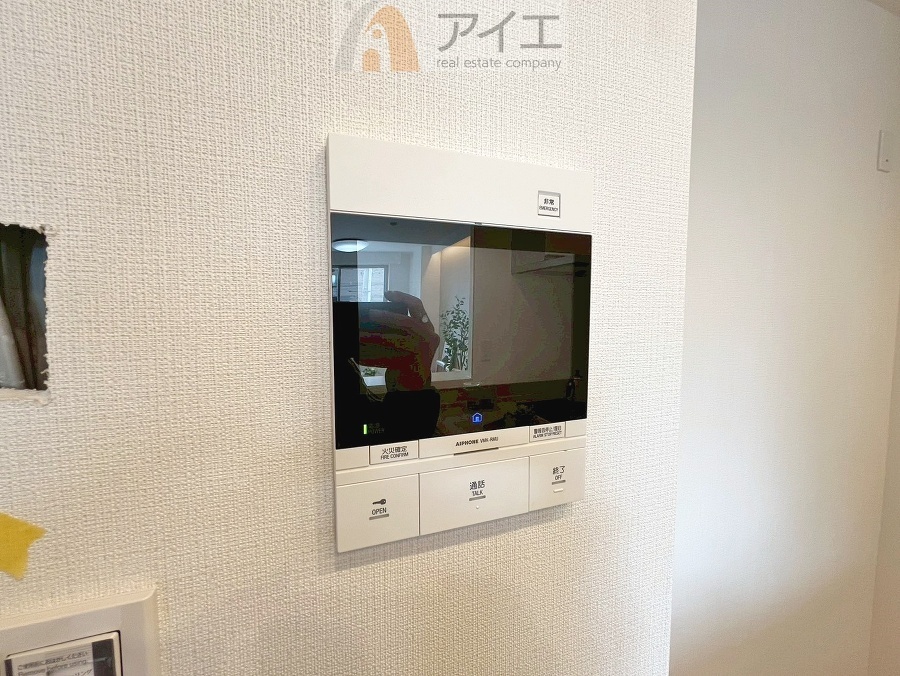 【施工例】
