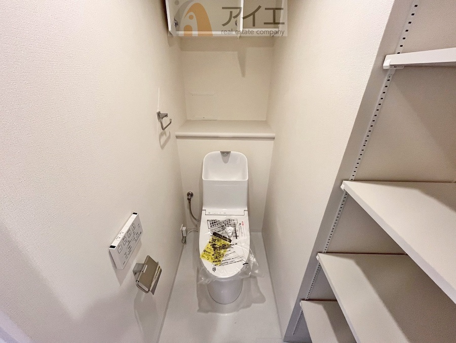 【施工例】