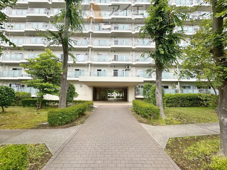溢れる陽光でご家族の笑顔も輝く住まい