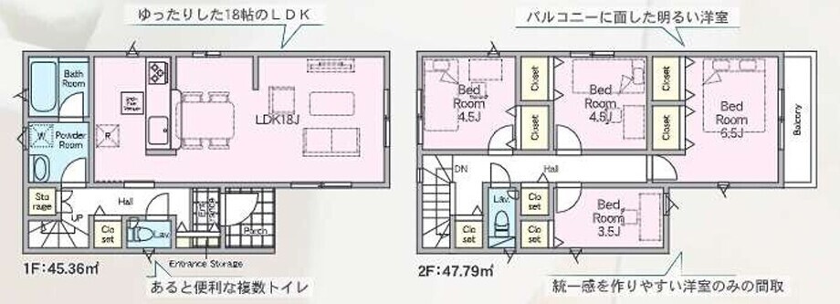 松戸市六高台６丁目