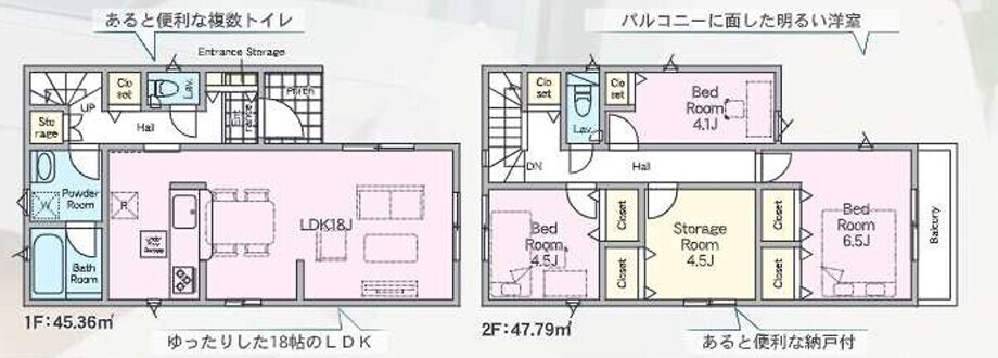 松戸市六高台６丁目