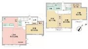 神奈川県横浜市泉区中田東２丁目の物件画像