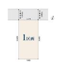 神奈川県相模原市中央区淵野辺本町５丁目の物件画像