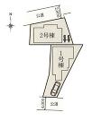 横浜市西区元久保町の画像