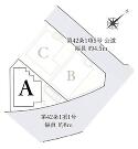 横浜市磯子区田中１丁目の画像