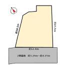 神奈川県横浜市戸塚区汲沢３丁目の物件画像