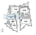 藤沢市大鋸の画像