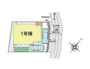 横浜市港北区新吉田東１丁目の画像