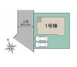 町田市金井６丁目の画像