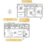 神奈川県綾瀬市早川の物件画像