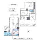 平塚市幸町の画像