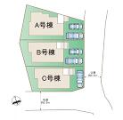 海老名市杉久保北５丁目の画像