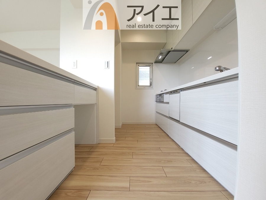 【施工例】