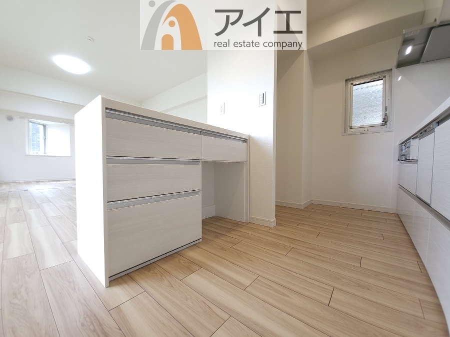 【施工例】