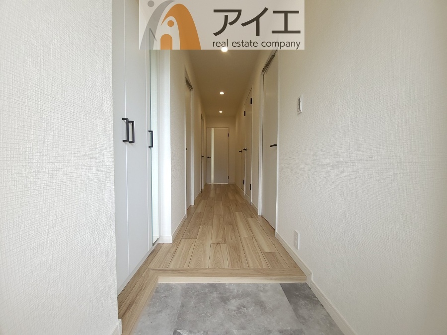 【施工例】