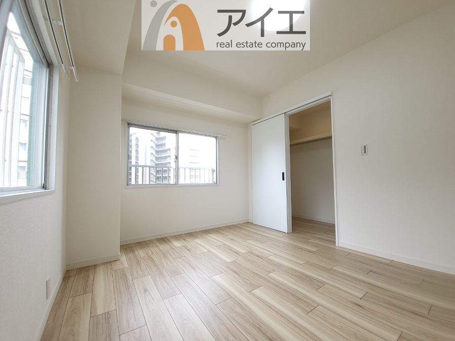 【施工例】