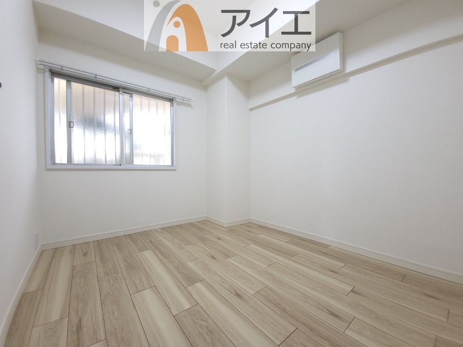 【施工例】