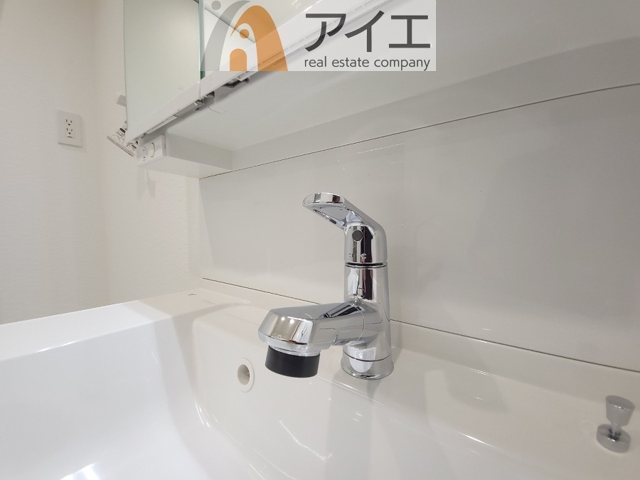 【施工例】